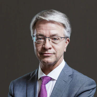 Torbjørn Viken
